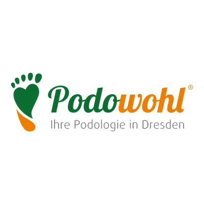 Podowohl