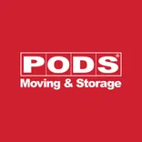 PODS logo/icon