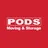 PODS Enterprises logo