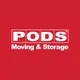 PODS Enterprises logo