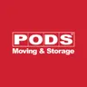 PODS logo