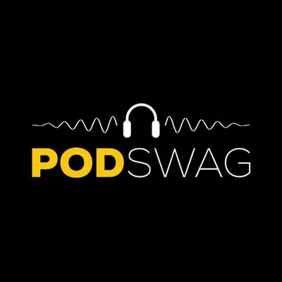 PodSwag logo