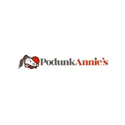 Podunkannies