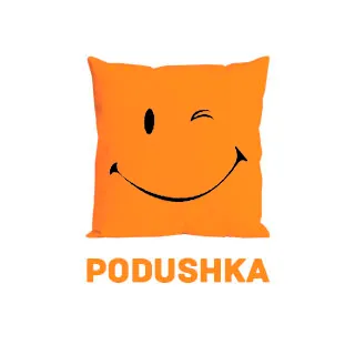 Podushka Ua