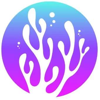 Pod Your Reef logo