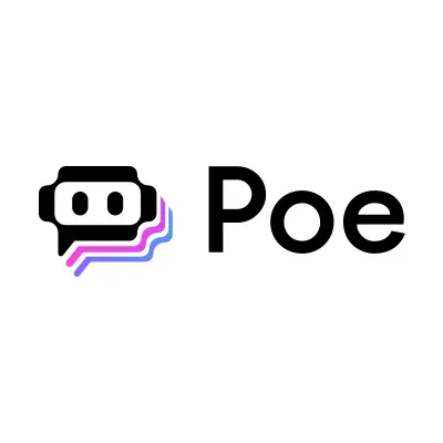 Poe