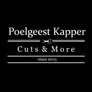 Logo Poelgeest kapper