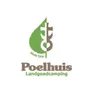 Logo Boerderijcamping Poelhuis