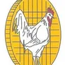 Logo Poelier de Munt
