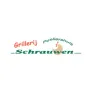 Logo Poeliershuis Schrauwen