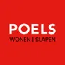 Logo Poels Wonen & Slapen