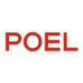 Logo Poel Slijterij