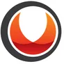 Logo Poelzicht Car Center