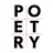 The Poetry Foundation logo