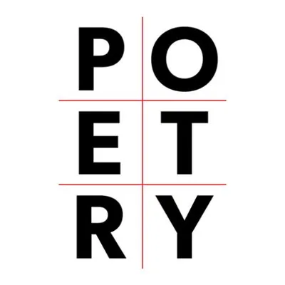 The Poetry Foundation