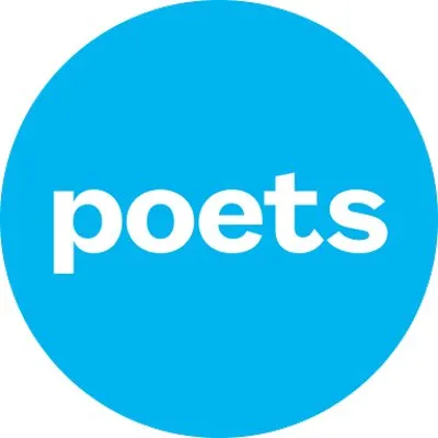 Academy American Poets