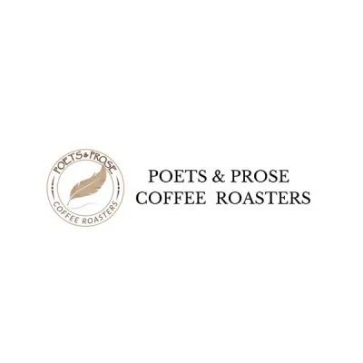 Poetsprosecoffee