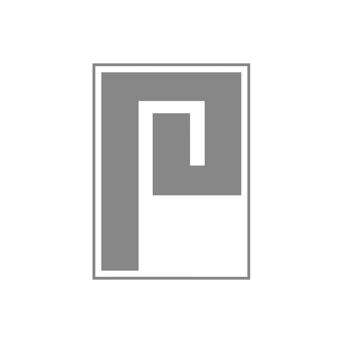 S. Pöttinger GmbH & Co. KG Bauunternehmung