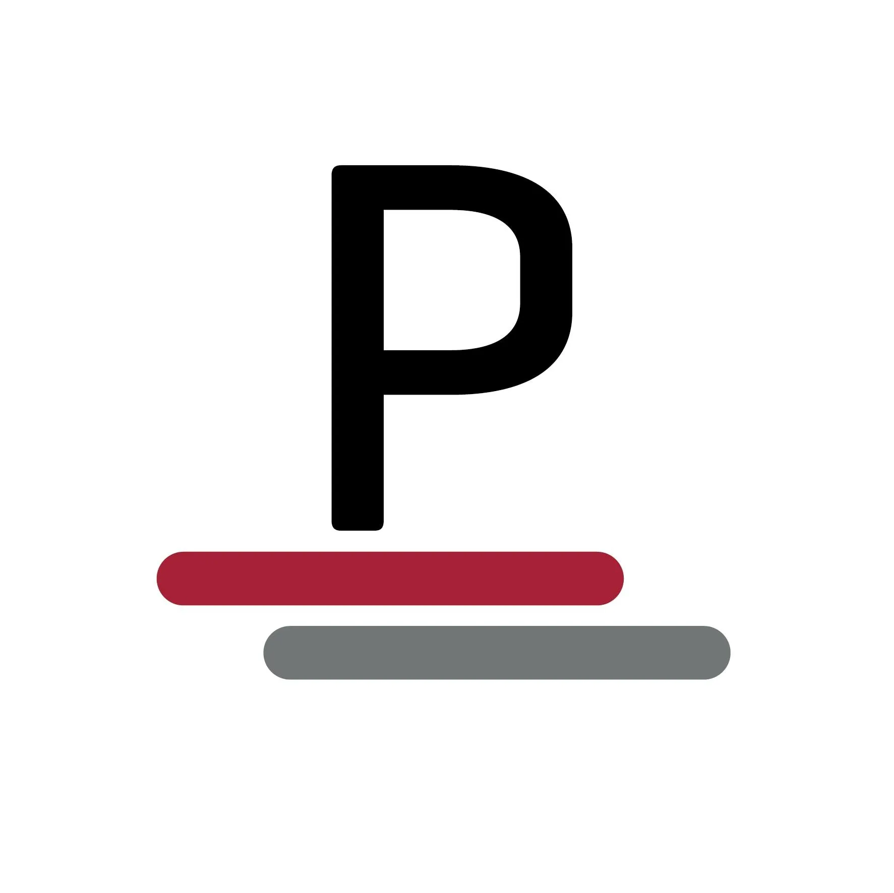 Pöttker GmbH