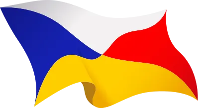 P&O Ferries BNL logo