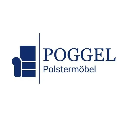 Gebr. Poggel GmbH & Co KG Polstermöbelwerkstätten