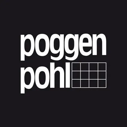 Poggenpohl Kitchens Hawaii