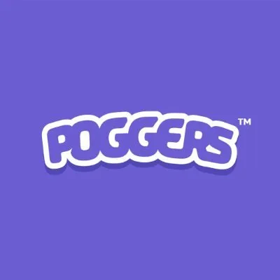 Poggers