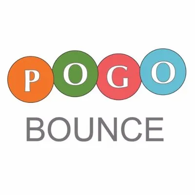 Pogobouncehou