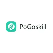 Pogoskill Logo