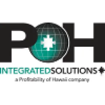 Profitability of Hawaii Logo