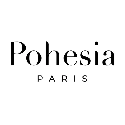 pohesia.com logo