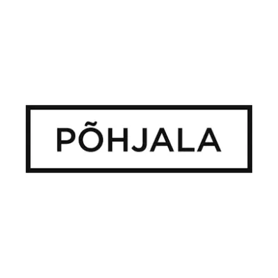 Põhjala