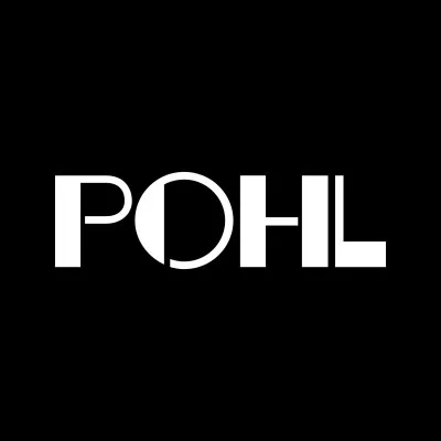 Pohl Metal Systems GmbH