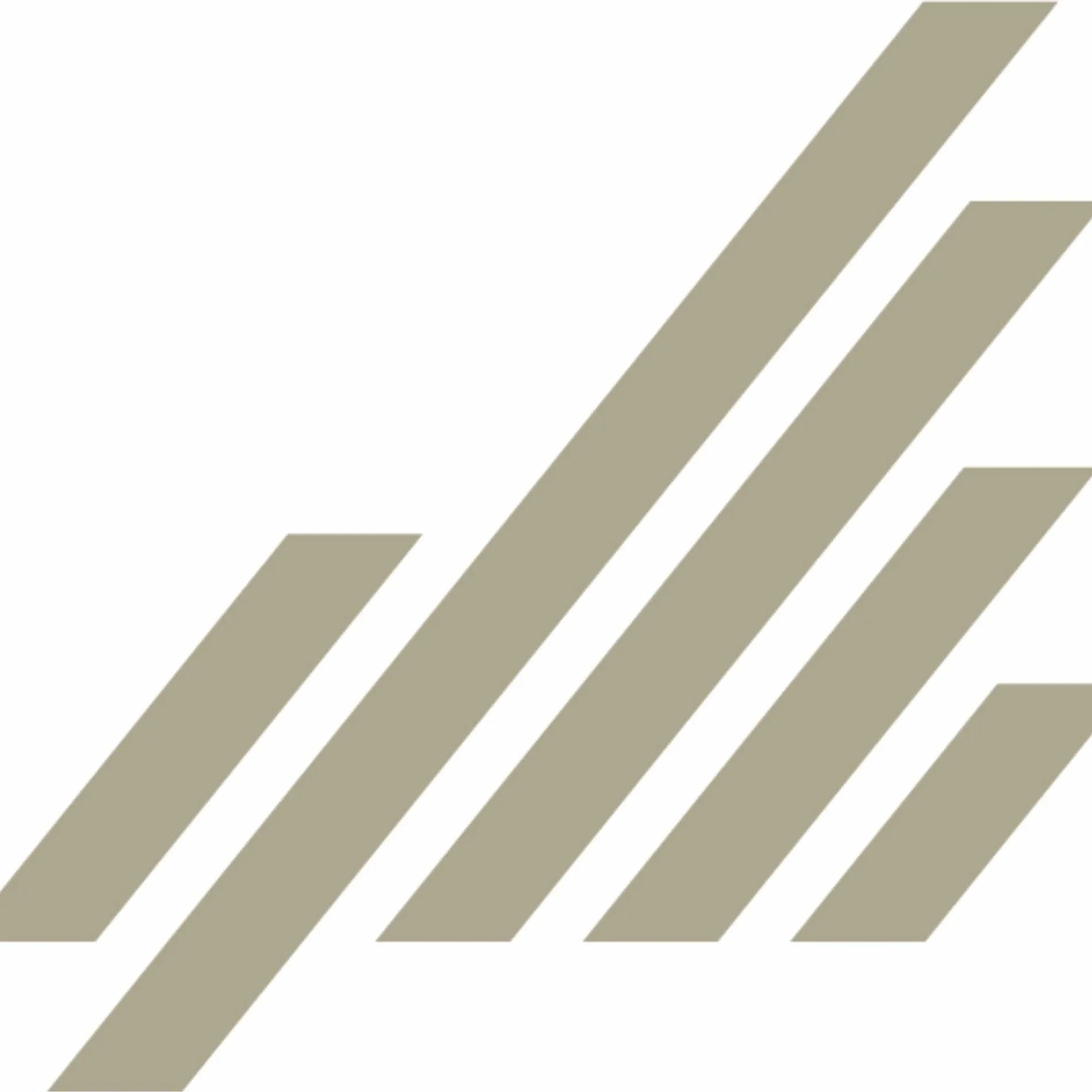 Pohl Gewerbebau GmbH