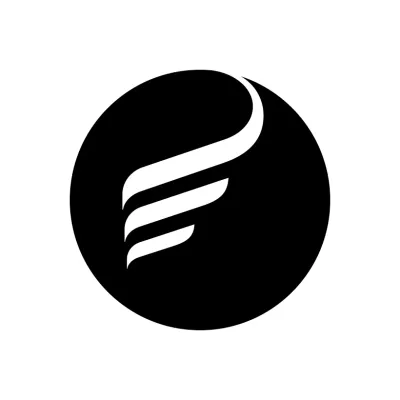 Pohlad Companies logo