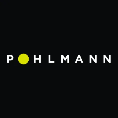 Pohlmann + Heering PartG mbB Steuerberatungsgesellschaft