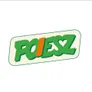 Logo Poiesz - Hoofdweg