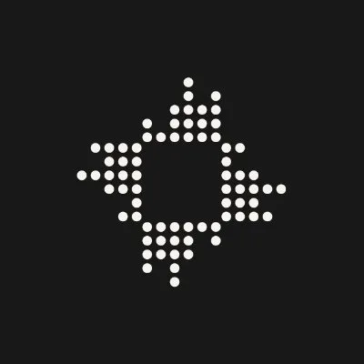 Point72 logo