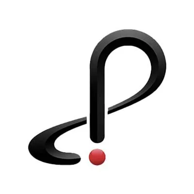 PointAI logo