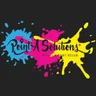 Point A Solutions logo