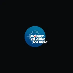 Point Blank Range