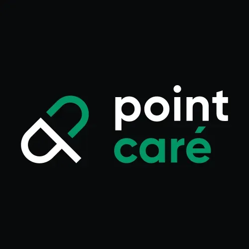 PointCaré logo