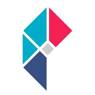 PointClear Solutions Logo