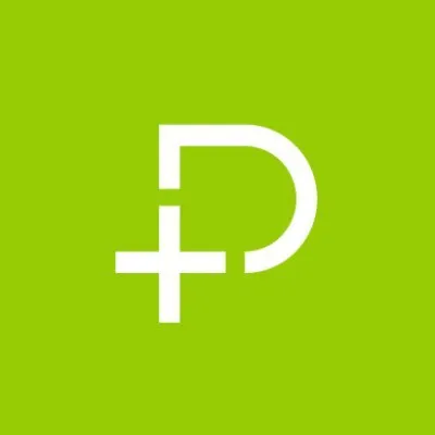 PointClickCare Logo