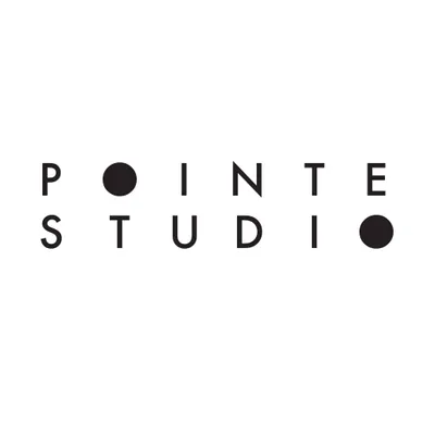 Pointe Studio