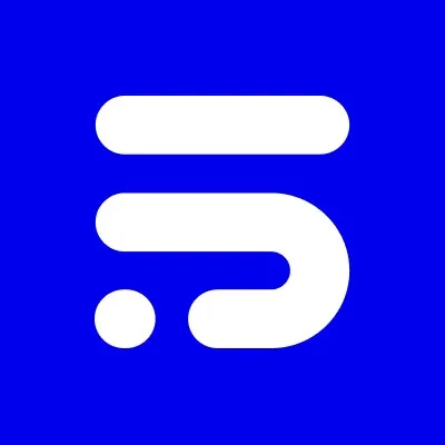 PointFive logo