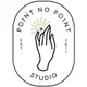 Point No Point Studio