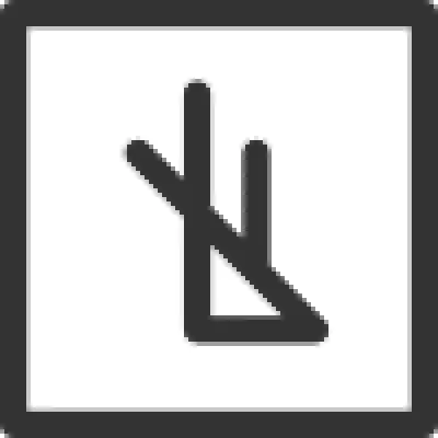 Point One Capital logo