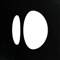 Pointone logo