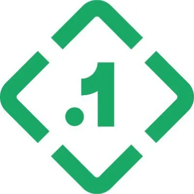 Point One Navigation logo